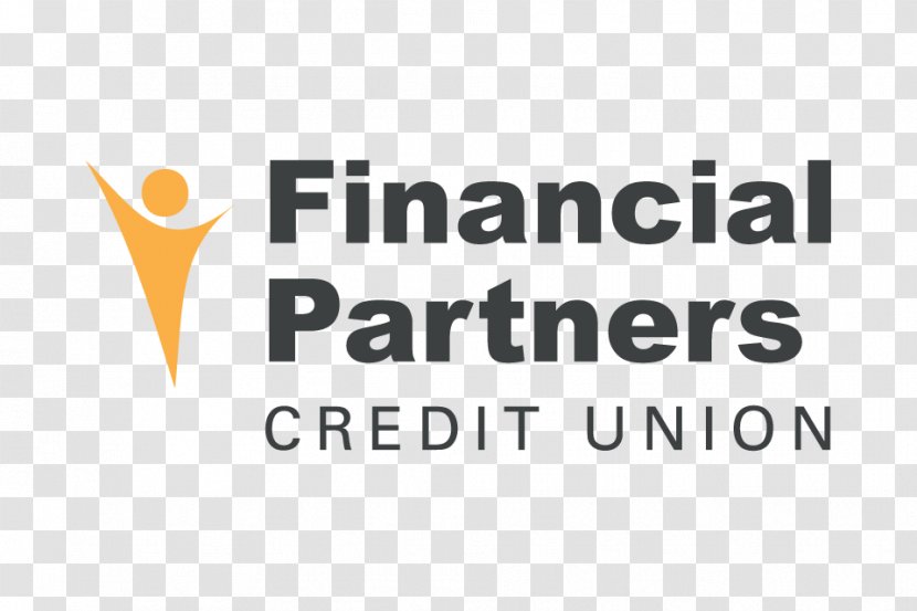 Partnership Business Partner Finance Organization - Investor - Viable Financial Logo Transparent PNG