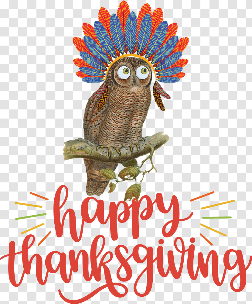 Happy Thanksgiving Thanksgiving Day Thanksgiving Transparent PNG