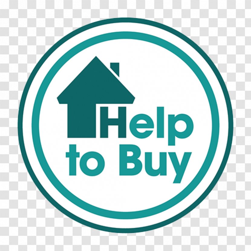 Help To Buy House First-time Buyer Property Ladder Home - Owneroccupancy Transparent PNG