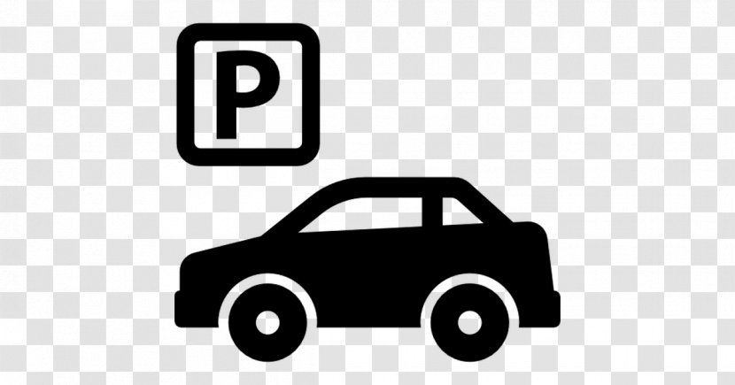 Car Park Parking Garage Hotel Shopping Centre - Motor Vehicle Transparent PNG