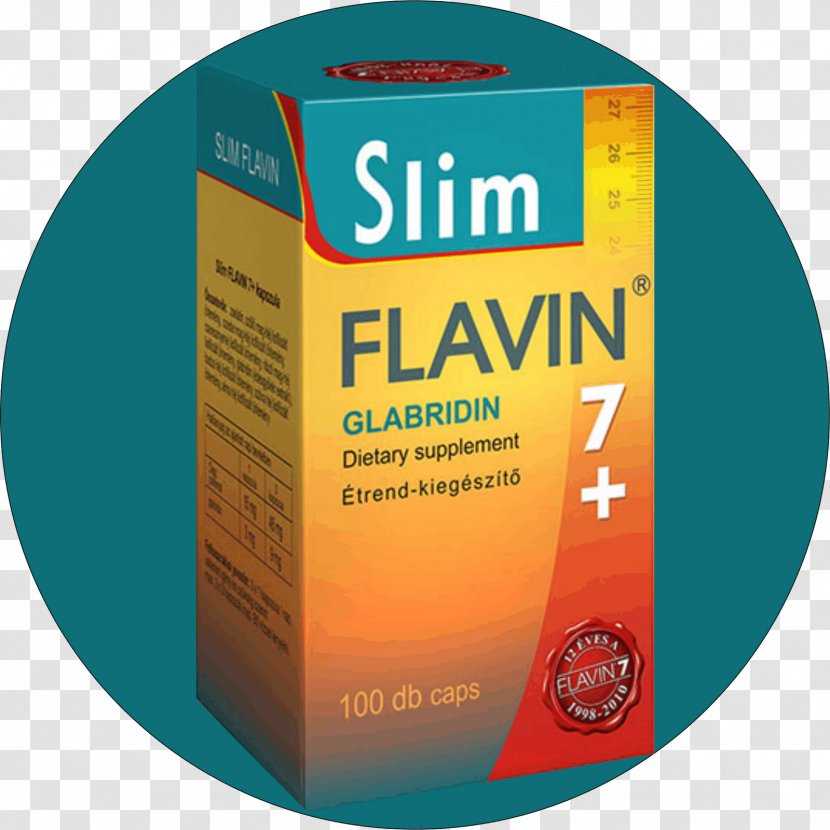 Dietary Supplement Glabridin Liquorice Flavonoid Vitamin - Coffee - Health Transparent PNG