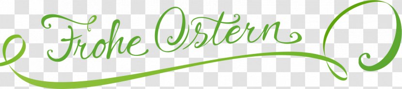 Easter Bunny Hotel Logo RunNUS 2018 - Grass - Ostern Transparent PNG