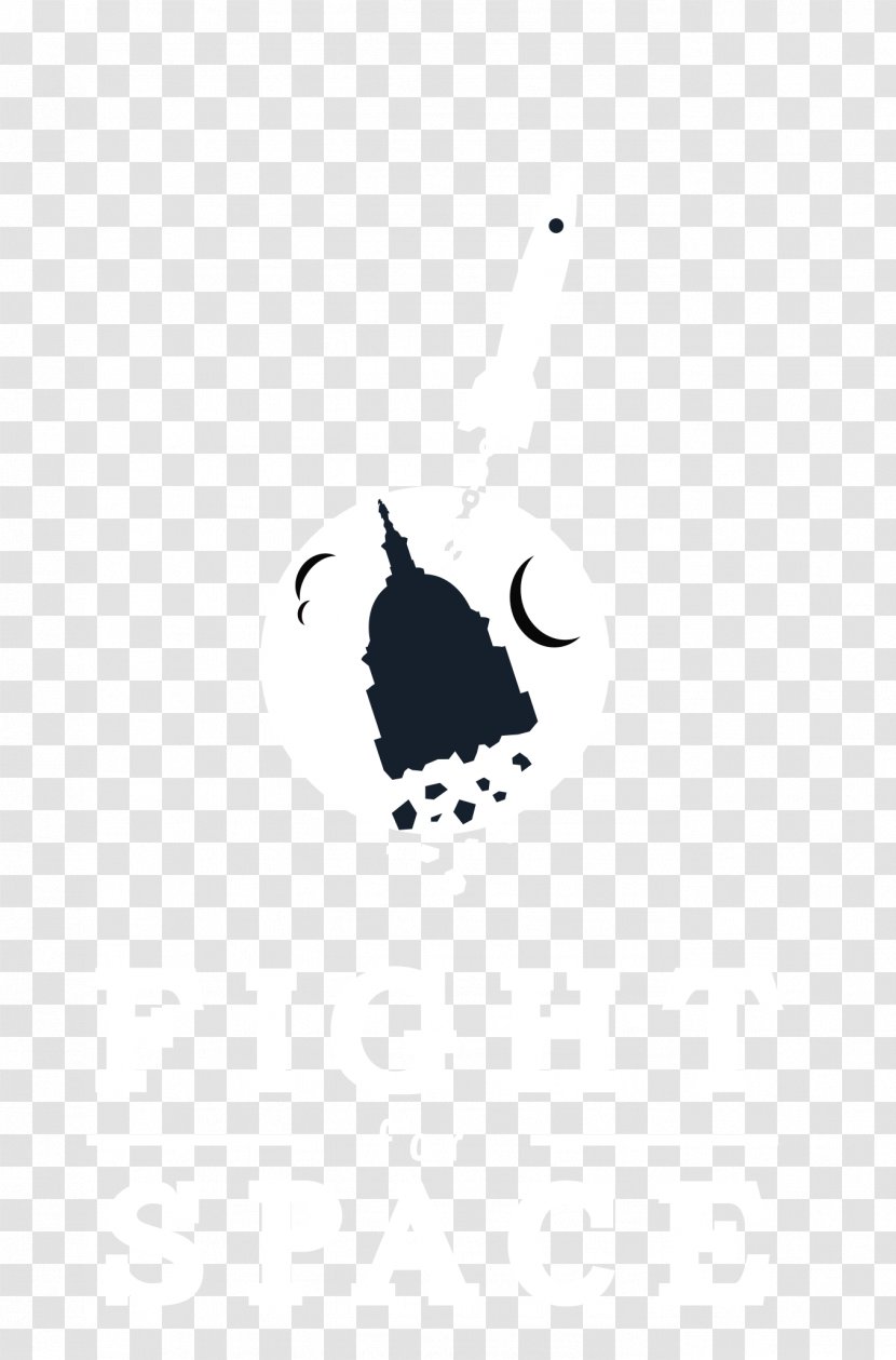 Cat Carnivora Dog Paw Canidae - Lost Transparent PNG
