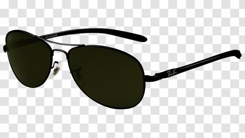 Gucci GG0010S Sunglasses Ray-Ban Fashion - Rayban Transparent PNG