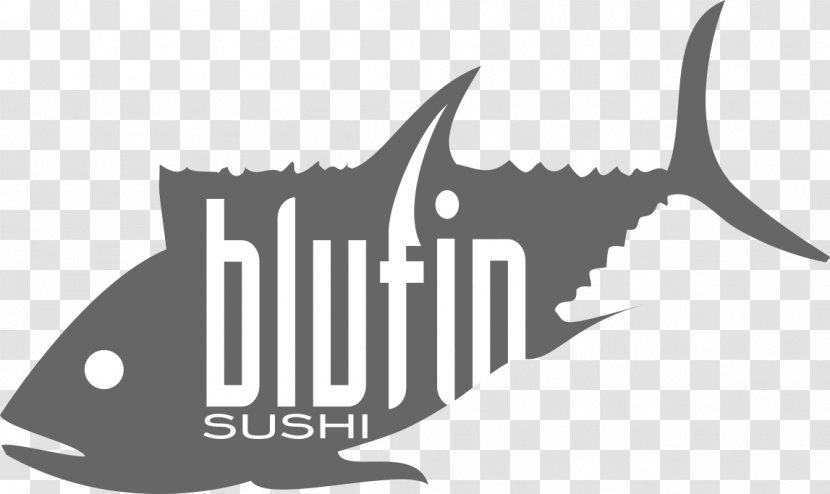 Blufin Sushi Restaurant Asian Cuisine Grosse Pointe - Menu Transparent PNG