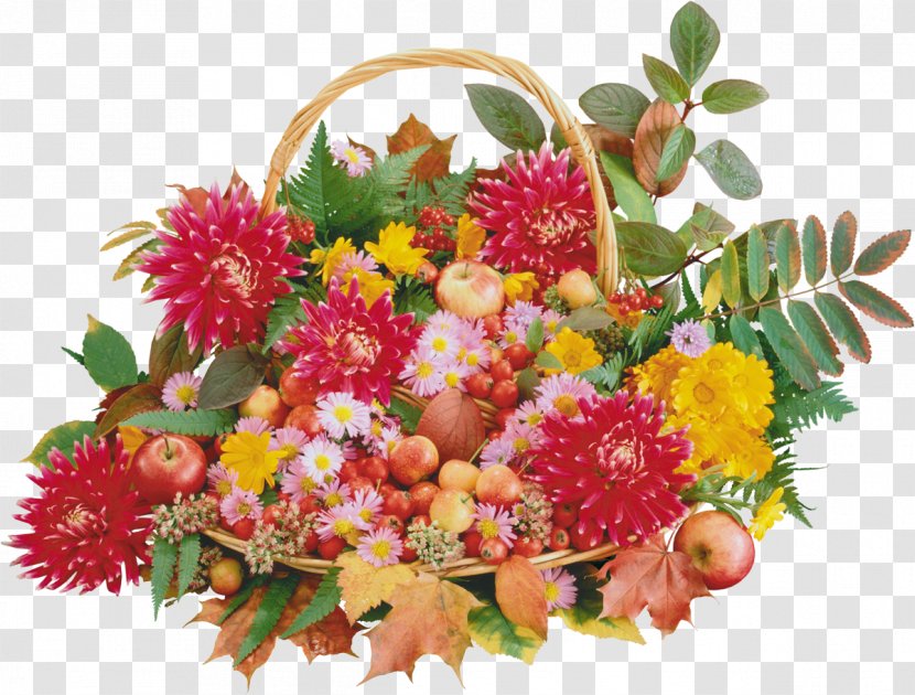 Flower Bouquet Wedding Desktop Wallpaper - Floral Design - Beet Transparent PNG