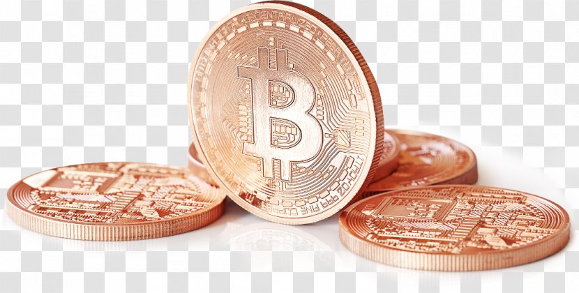Bitcoin Cryptocurrency Desktop Wallpaper Blockchain Mobile Phones - Telephone Consumer Protection Act Of 1991 Transparent PNG