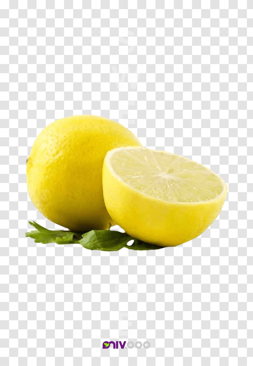Sweet Lemon Lime Food Auglis Transparent PNG