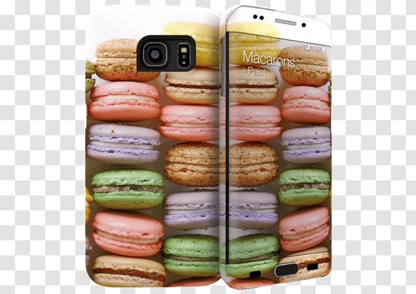 IPhone 5 4 Telephone Samsung Galaxy S4 - Painted Macarons Transparent PNG