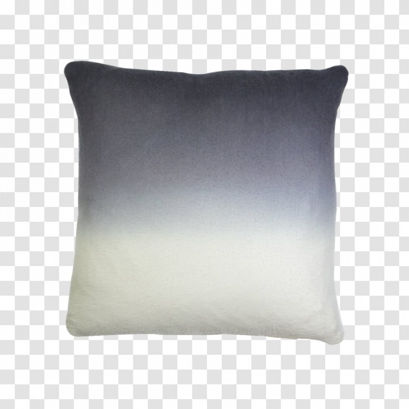 Throw Pillows Cushion Rectangle - Pillow - Cushions Transparent PNG