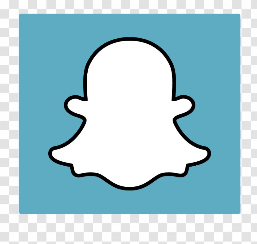 Social Media Spectacles Snap Inc. Snapchat Clip Art - Fashion Transparent PNG