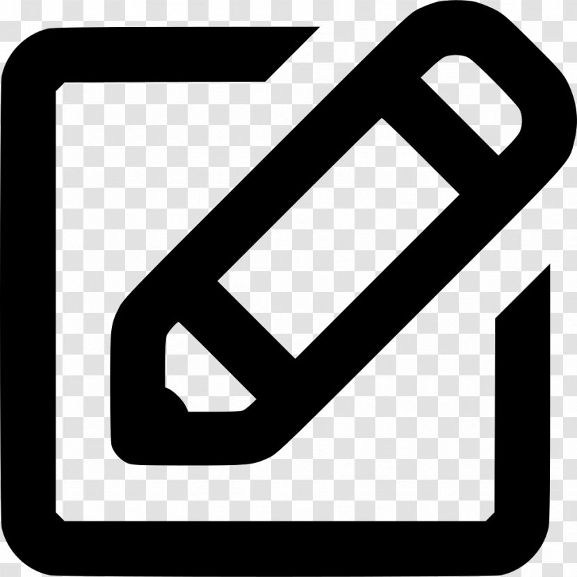 Clip Art - Symbol - Logo Transparent PNG