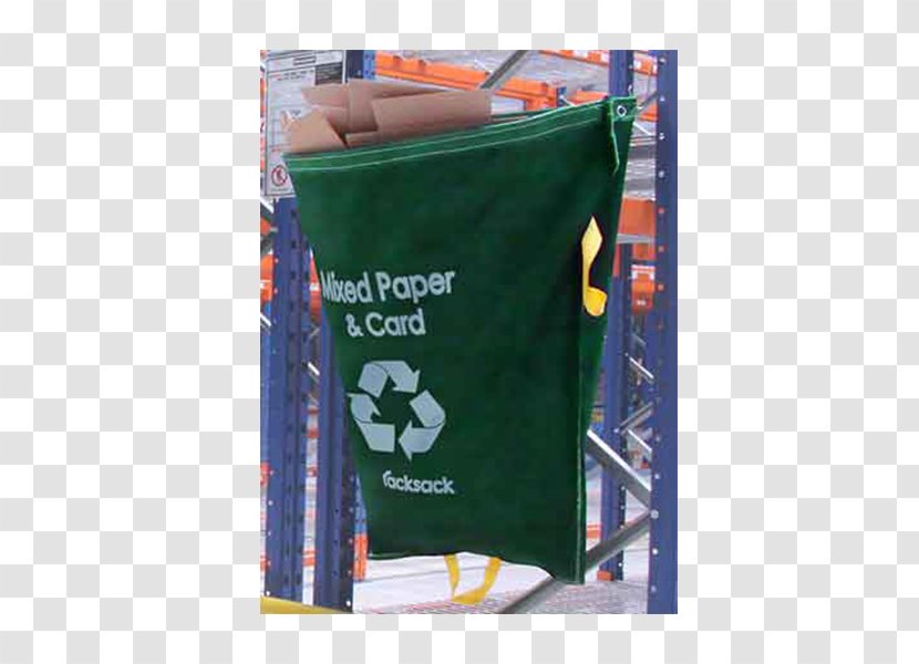 Rubbish Bins & Waste Paper Baskets Recycling Bin Pallet Racking - Wheelie - Step Label Transparent PNG