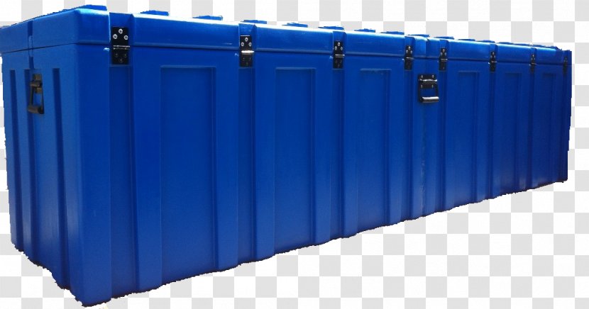Shipping Container Plastic Box Food Storage Containers Warehouse - Cargo Transparent PNG