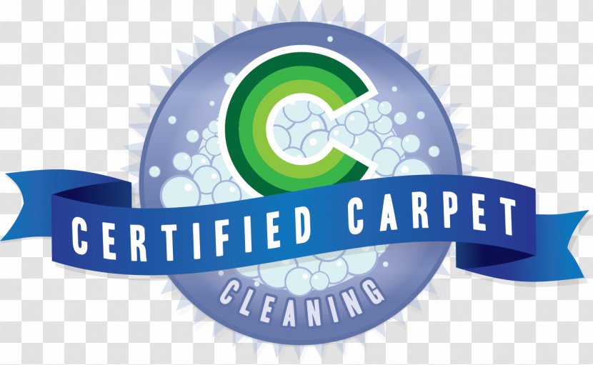 Carpet Cleaning Institute Of Inspection And Restoration Certification Steam - Upholstery Transparent PNG