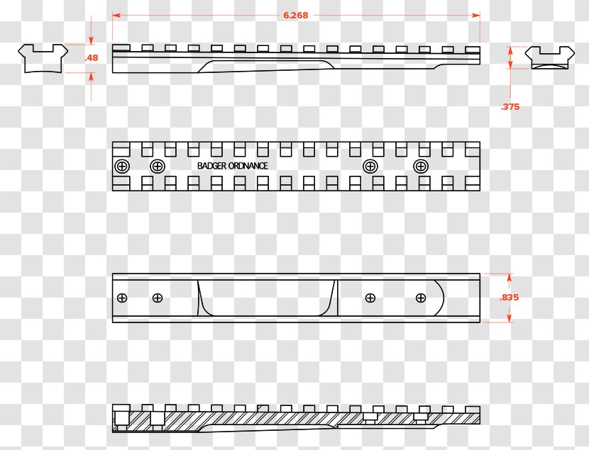 Document Line Angle - Paper - Design Transparent PNG