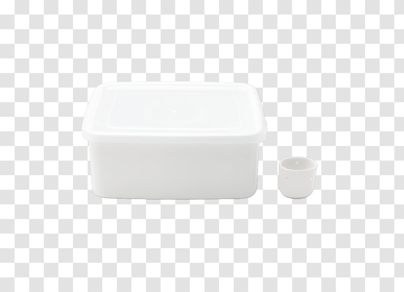 Food Storage Containers Plastic Product Design - Container - Store Transparent PNG