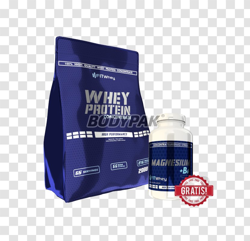 Dietary Supplement Whey Protein Isolate - Complete - Digestibility Transparent PNG