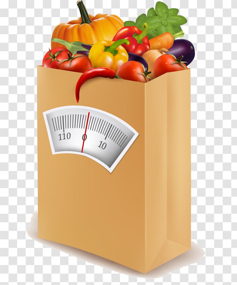Vegetable Shopping Bag Royalty-free Stock Photography - Of Vegetables Transparent PNG
