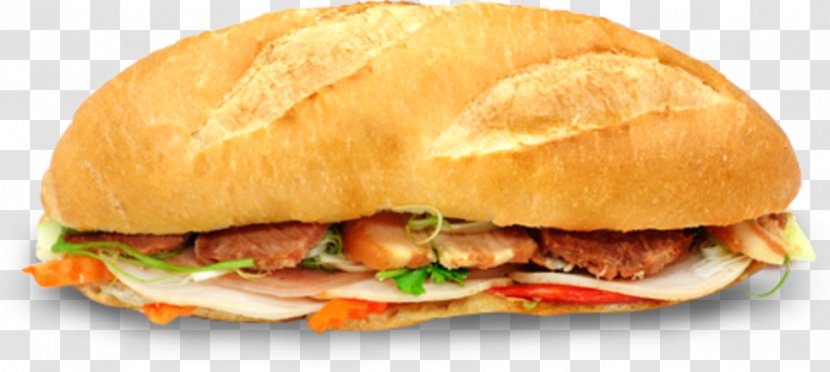 Cheeseburger Buffalo Burger Breakfast Sandwich Ham And Cheese Hamburger - Bread - Bánh Mì Transparent PNG