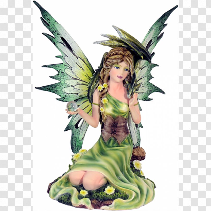 Elf Fairy Samodiva Fantasy Shop - Centimeter Transparent PNG