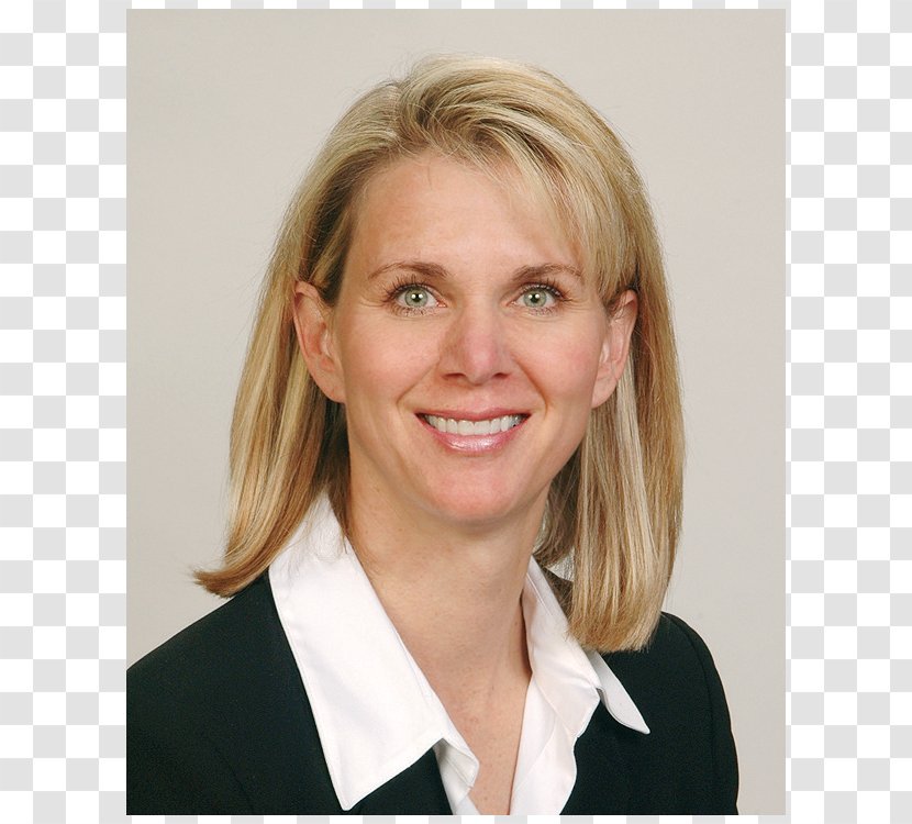 Connie Wilkes - Jaw - State Farm Insurance Agent 0 AllstateOthers Transparent PNG