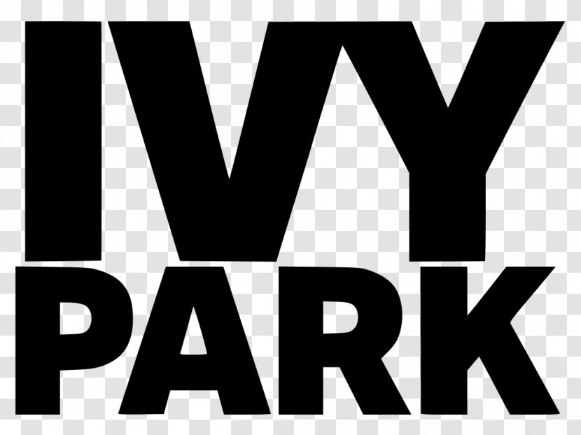 Hoodie Ivy Park Logo Clothing Topshop - Brand - English Transparent PNG