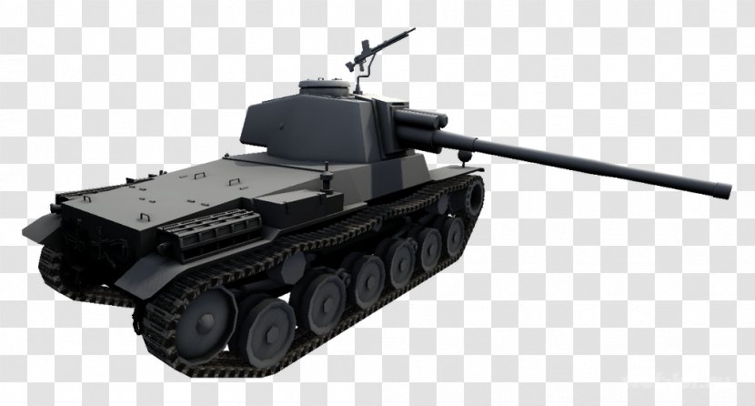 World Of Tanks Video Game Mod Wargaming - Vehicle - Tank Transparent PNG