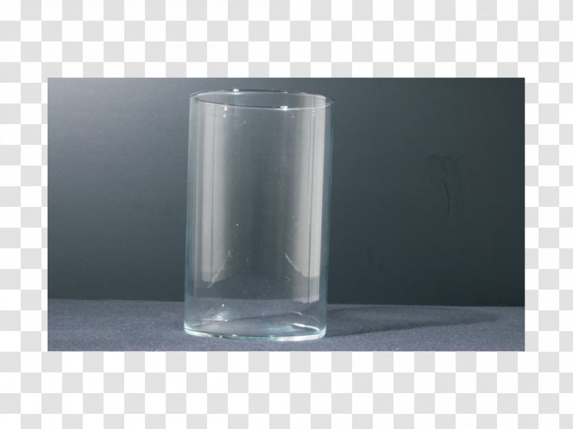 Glass Bottle Cylinder Transparent PNG
