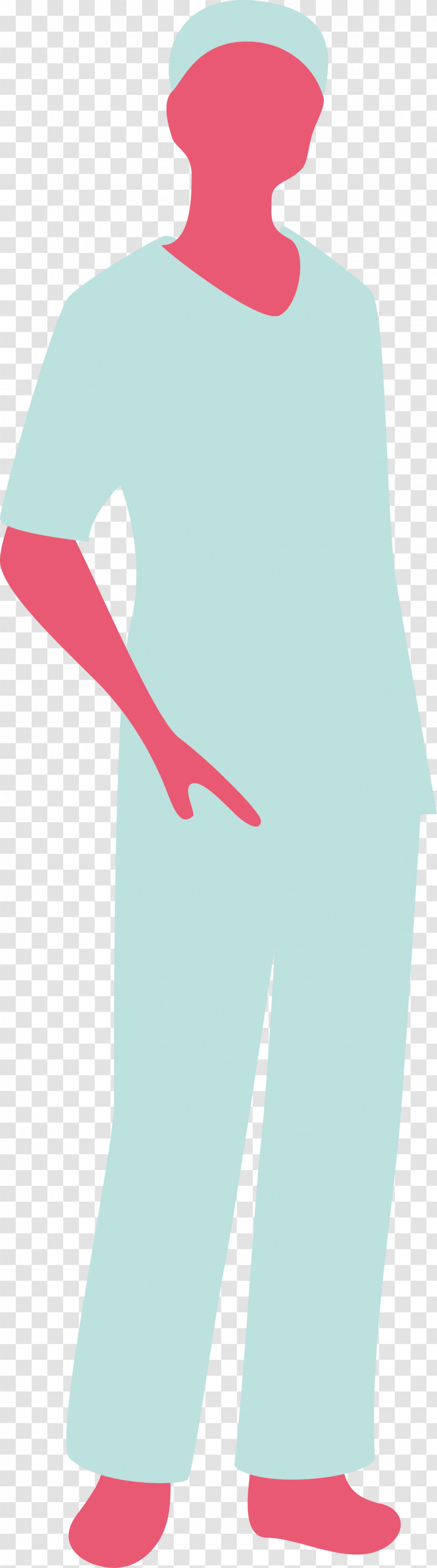 Medical Elements Transparent PNG