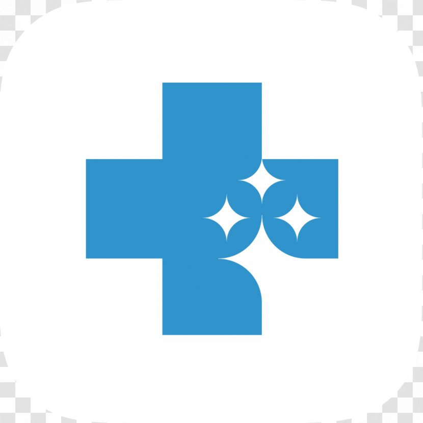 Southern Cross Hospital North Harbour Health Society Care - Symbol Transparent PNG