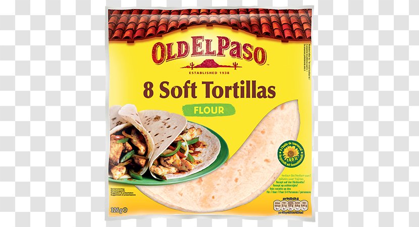 wrap mexican cuisine enchilada burrito tortilla flour tortillas transparent png wrap mexican cuisine enchilada burrito