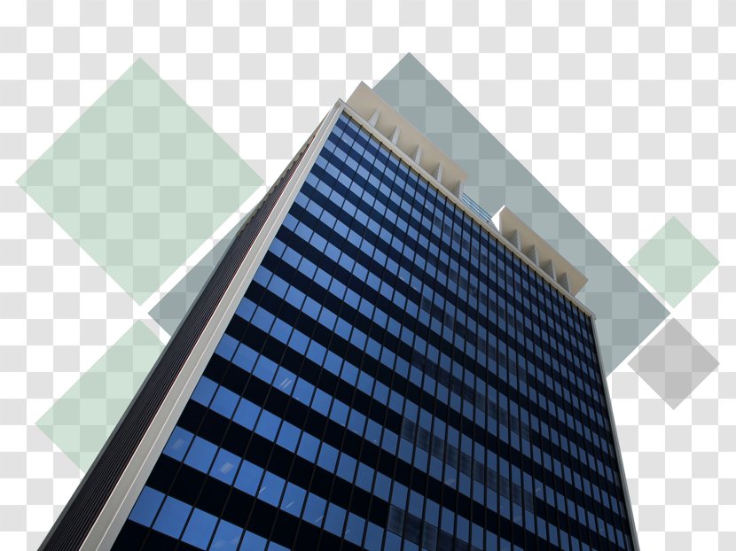 Investment Finance Business Building Company - Facade Transparent PNG