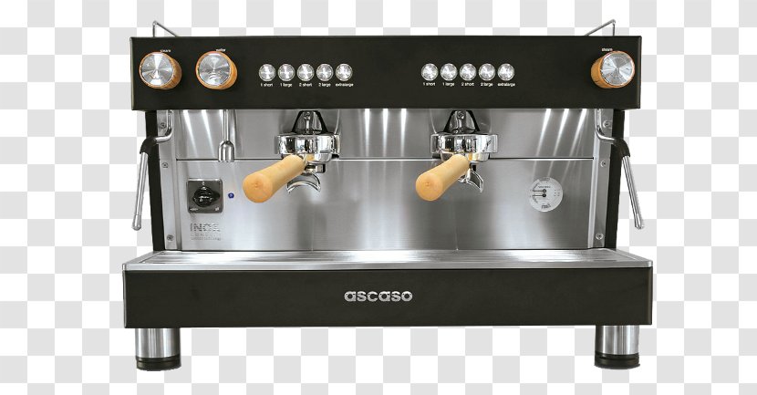 Coffeemaker Espresso Machines Cafe - Coffee Roasting Transparent PNG