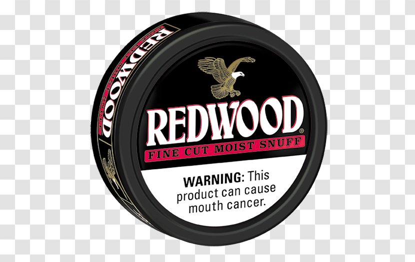 Dipping Tobacco Snuff Smokeless Chewing Products - Cancer - Brand Transparent PNG