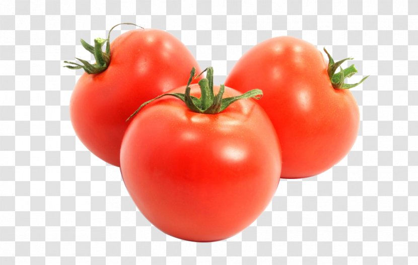 Bruschetta Tomato Vegetable Fruit Potato - Extract Transparent PNG