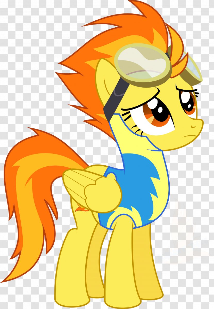 My Little Pony: Friendship Is Magic Fandom Drawing Rainbow Dash Horse - Like Mammal Transparent PNG