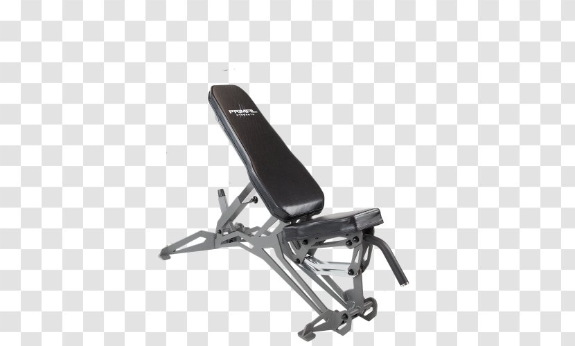 Body Solid Flat Incline Decline Bench GFID Body-Solid, Inc. Fitness Centre Body-Solid FID SFID325 - Physical - Dumbbell Transparent PNG