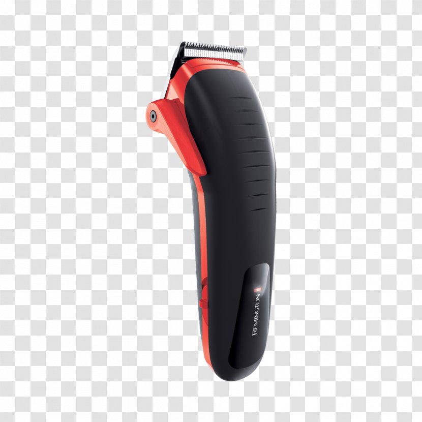 Hair Clipper Rozetka Remington Products Dryers Transparent PNG