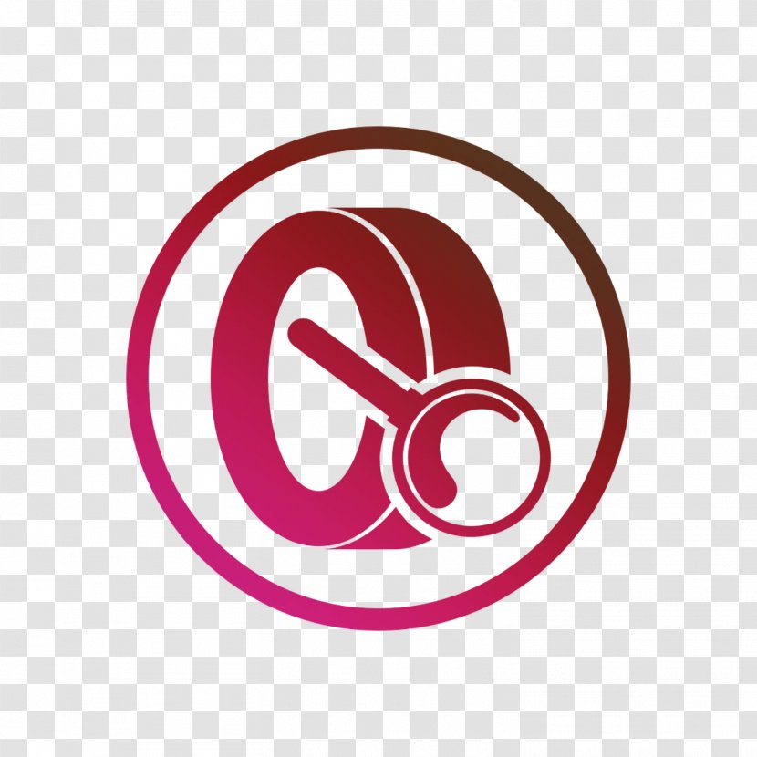 Logo Font Brand Clip Art Product - Symbol Transparent PNG