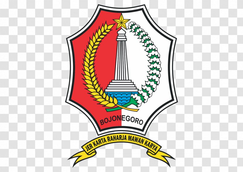 Surabaya Vector Graphics Madiun Regency Kedungsumber Lamongan - Pelatihan Kebugaran Transparent PNG