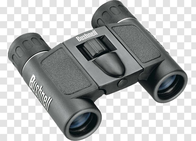 Binoculars Bushnell Corporation Roof Prism Porro Tasco - Camera Transparent PNG