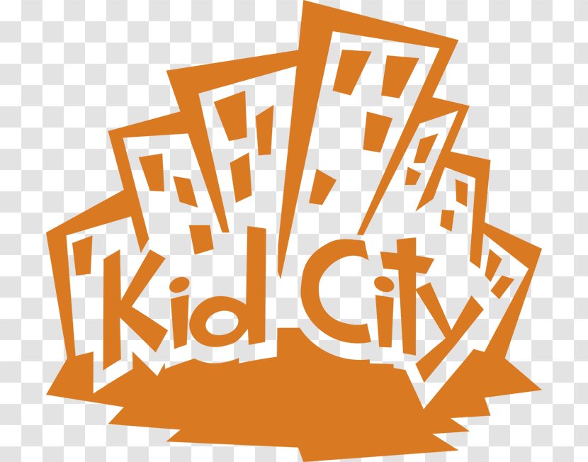 Child Logo Graphic Design Clip Art - City - Zumba Transparent PNG