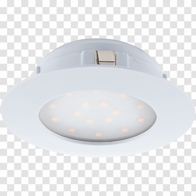 Light Fixture シーリングライト Lighting EGLO - Incandescent Bulb Transparent PNG