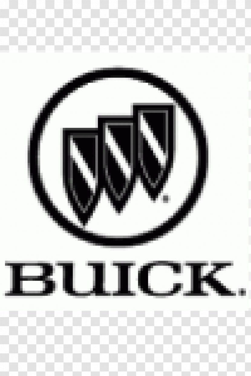 Buick Regal Car General Motors GMC - Gmc Transparent PNG