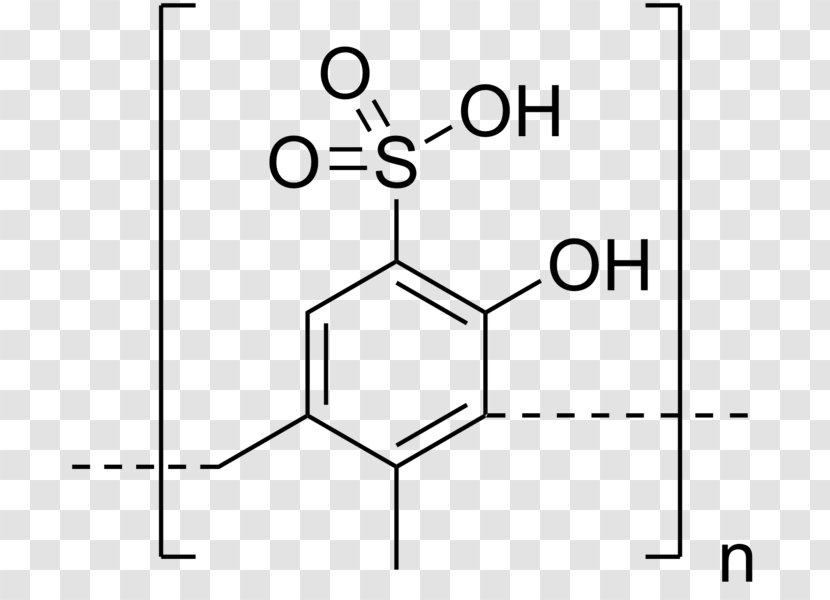 Impurity Chemical Substance Synthesis Solution - Text - 2acrylamido2methylpropane Sulfonic Acid Transparent PNG