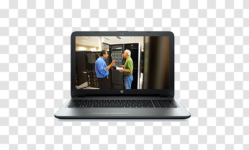 Laptop Hewlett-Packard HP Pavilion Intel Core I5 Hard Drives - Hp Transparent PNG