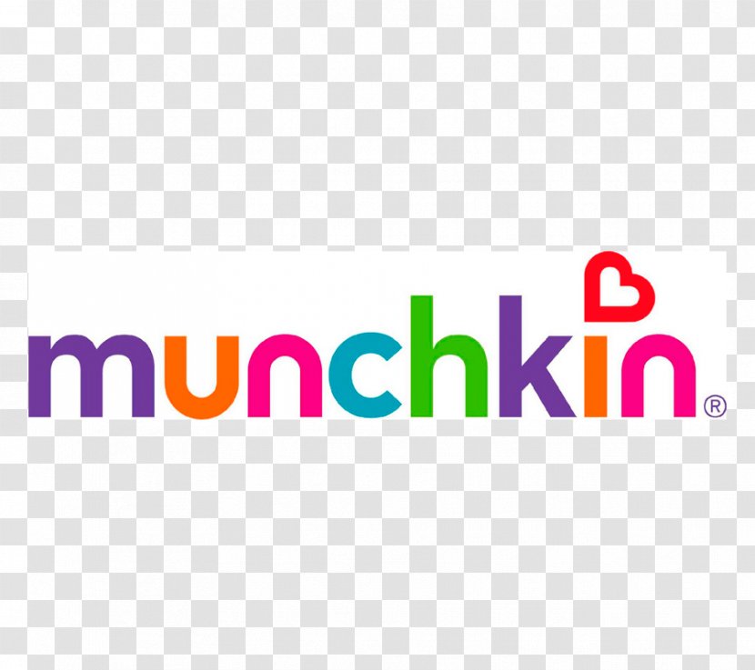 Logo Coupon Munchkin Inc. Infant Transparent PNG