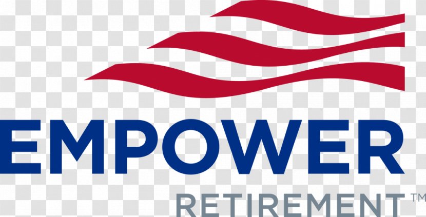 Empower Retirement Pension 401(k) Employee Benefits - Investment - Business Transparent PNG