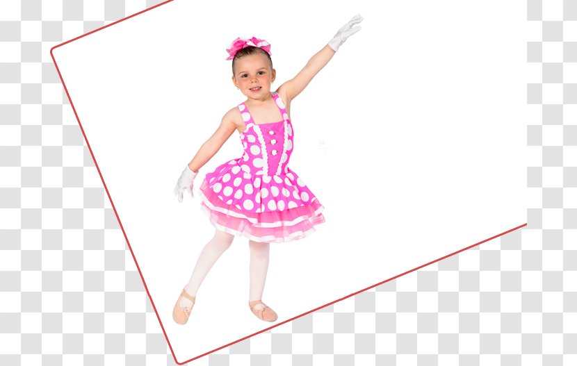 Kinderdance Tutu Kids Cube International Preschool Franchise Bodysuits & Unitards - Watercolor - Indian Dance Transparent PNG